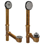 primary_image 61010-61138.jpg