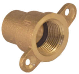 4703W-5 Lead-Free Female Wing Adapter - 1/2" 4703W-5.png