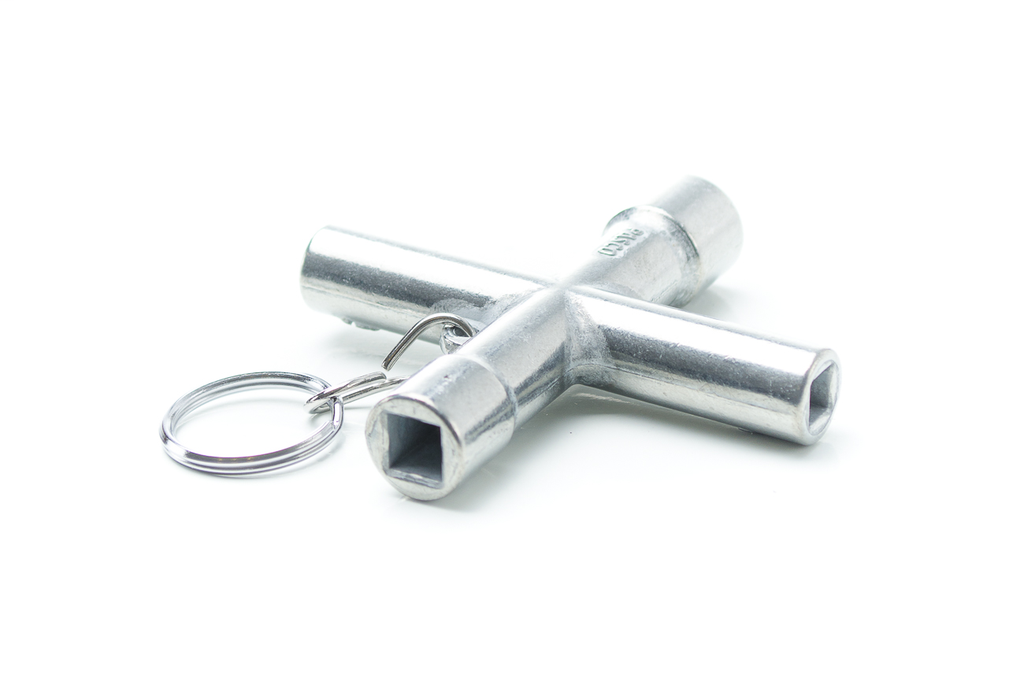 primary_image 1701.jpg