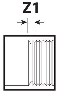 primary_image AliaxisGroupSANV-CanplasIndustries-CanplasPlumbing_102891_Image2-LINE.jpg