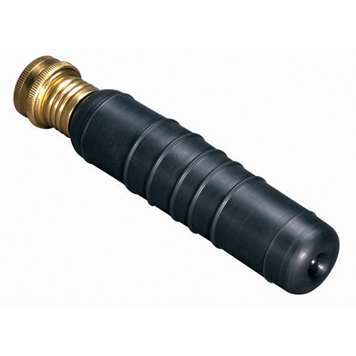 primary_image 83505.jpg