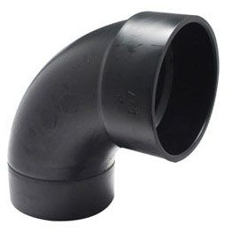 primary_image AliaxisGroupSANV-CanplasIndustries-CanplasPlumbing_102454L_Image1-REP.jpg