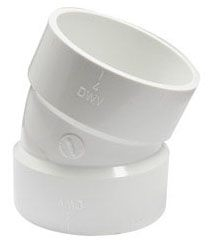 primary_image AliaxisGroupSANV-CanplasIndustries-CanplasPlumbing_192554_Image1-PROD.jpg