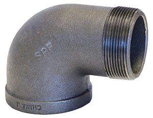 ASCEngineeredSolutions-AnvilSPF_0810015818_Image1.jpg