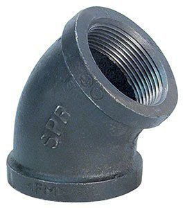 ASCEngineeredSolutions-AnvilSPF_0811024207_Image1.jpg