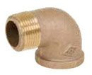 ASCEngineeredSolutions-SCI_36SE1010L_Image1.jpg