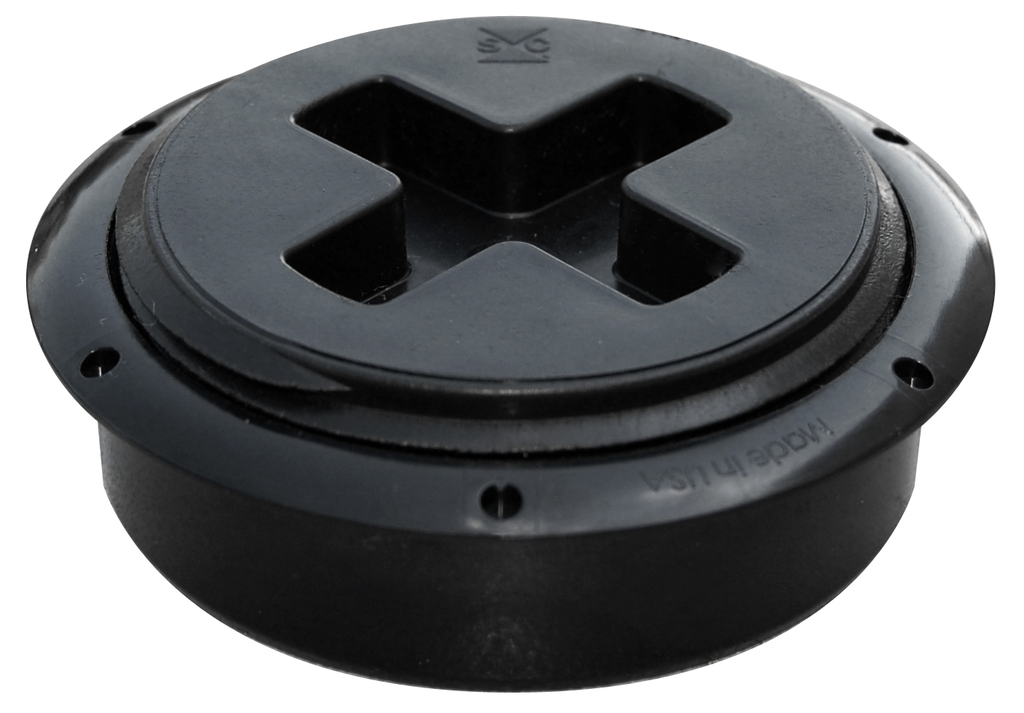 primary_image 875-3A.JPG