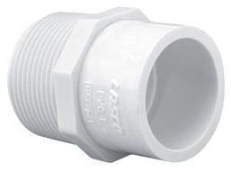 primary_image WestlakeChemicalCorp-NAPCOPipe&Fittings-LASCOFittings_436213_Image1.jpg