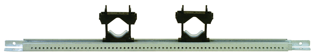 primary_image 523-2424.JPG