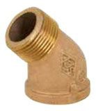 primary_image ASCEngineeredSolutions-SCI_36SF1006L_Image1-PROD.jpg