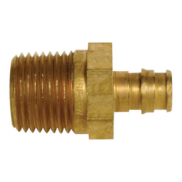 lf4527510.jpg