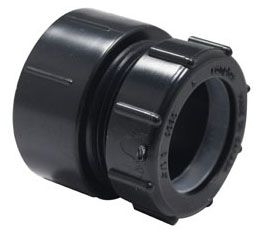 primary_image AliaxisGroupSANV-CanplasIndustries-CanplasPlumbing_102860A_Image1-PROD.jpg