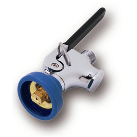 primary_image CSVB-ULLS-XX.jpg