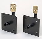 primary_image SmithsGroupPLC-FlexTek-Gastite_XR3LAPSTB111110_Image1.jpg