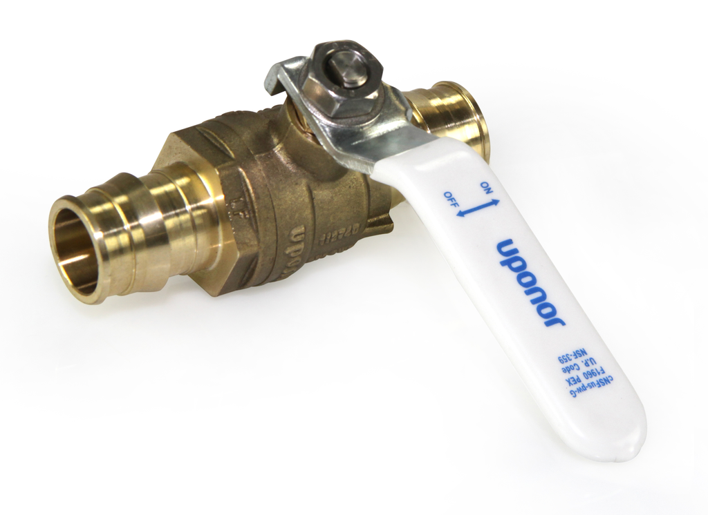 LFC4827575SS_ProPEXLFBrassCommBallValve_003.jpeg