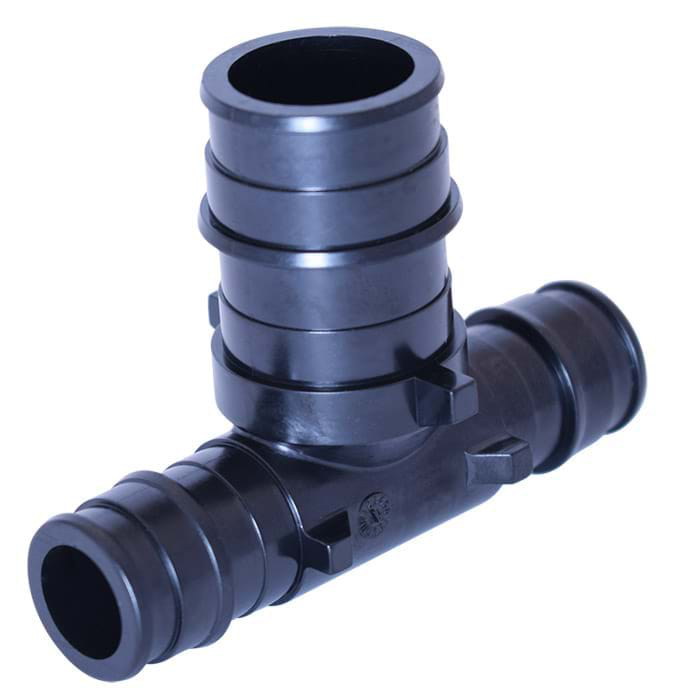 primary_image F1960PEX_Red_Tee_461-929.jpg