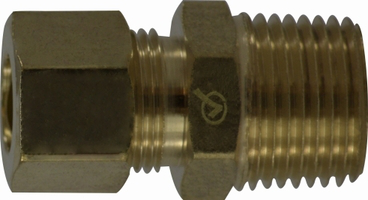 18198LF.jpg