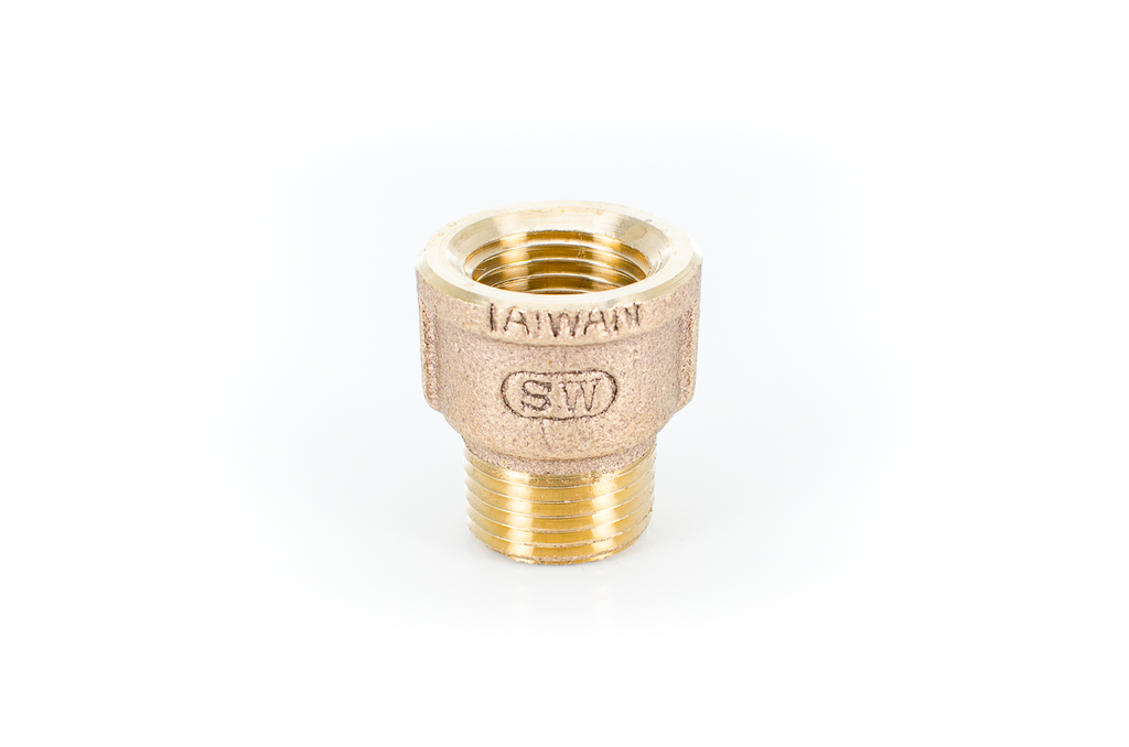 primary_image 7527.jpg