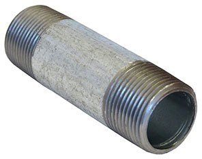 primary_image Anvil-Beck_0831028204_Image1-REP.jpg