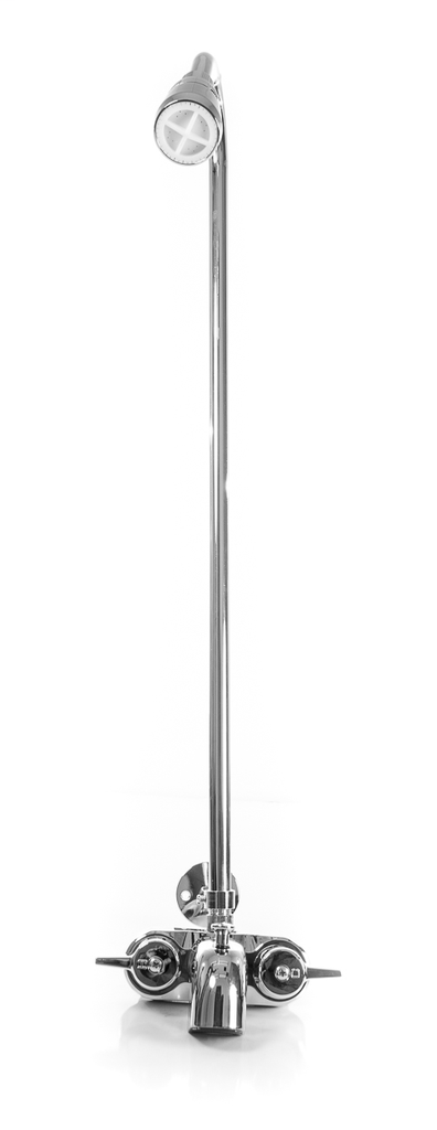 2826-1.jpg