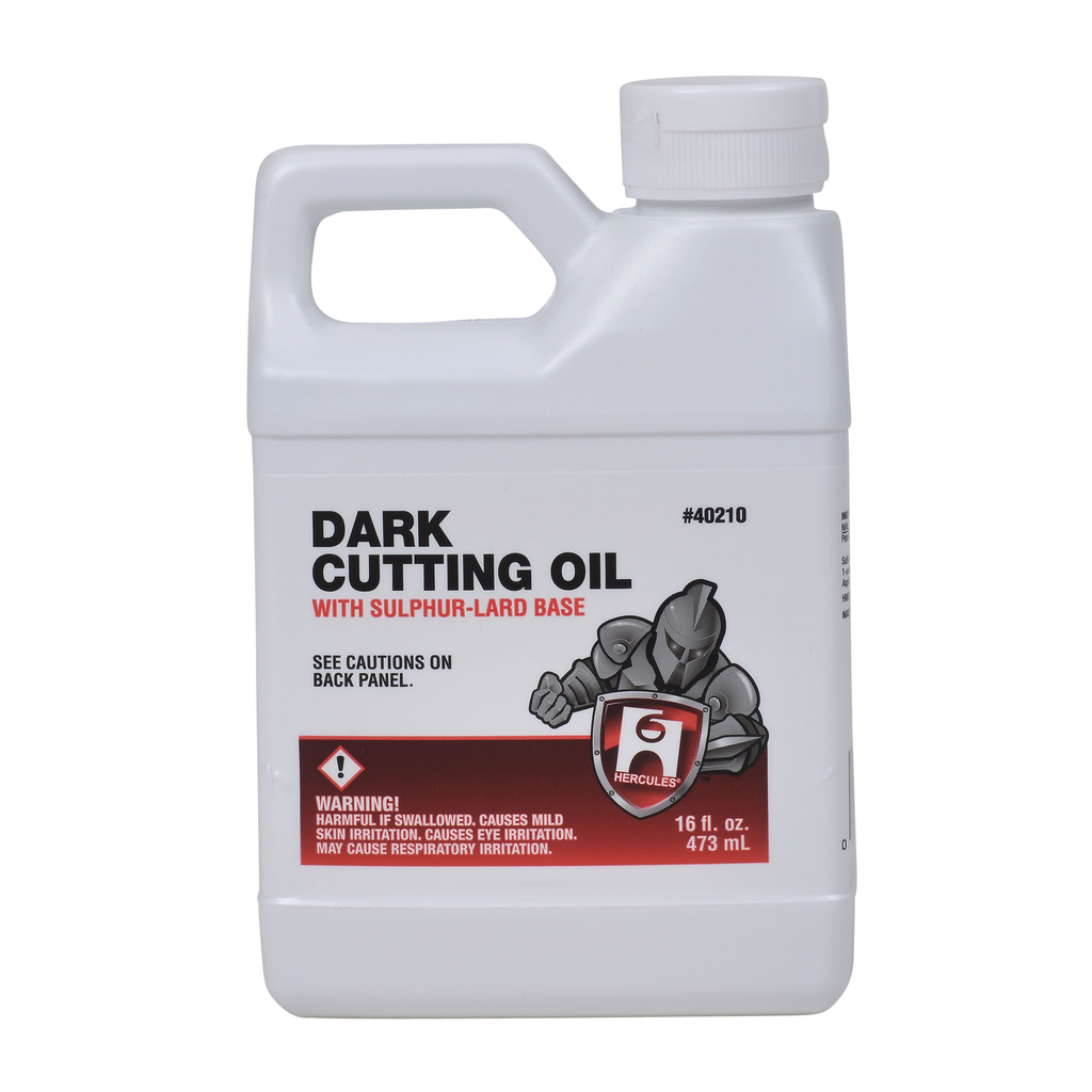 Hercules® 1 gal. Cutting Oil - Dark 40210_h.png