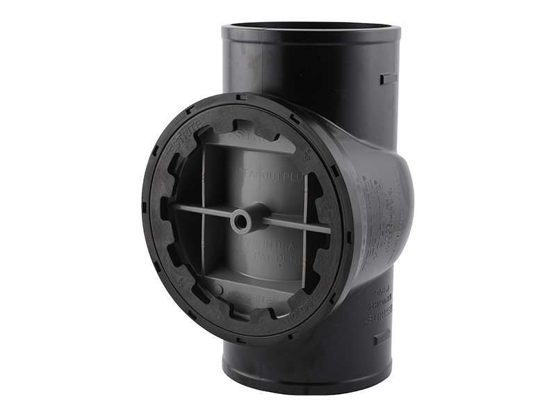 primary_image TRPVCNH4A-product-photo.png