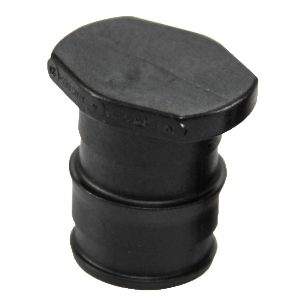 primary_image q4350500.jpg