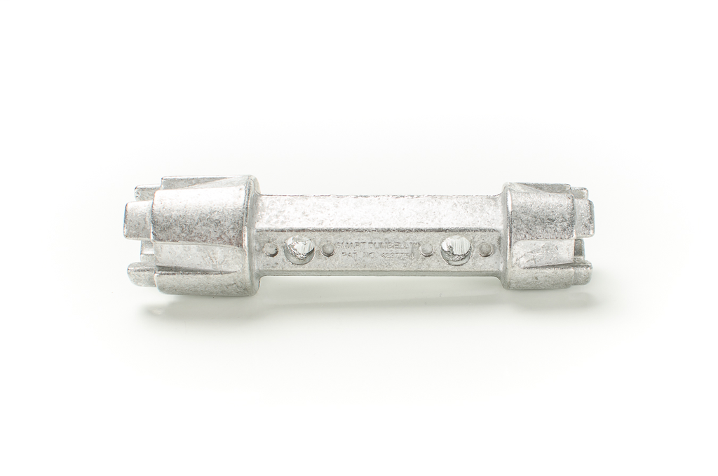 primary_image 4554.jpg