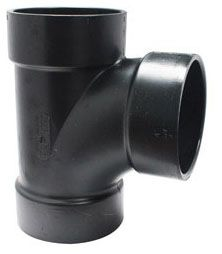 primary_image AliaxisGroupSANV-CanplasIndustries-CanplasPlumbing_102154L_Image1-PROD.jpg