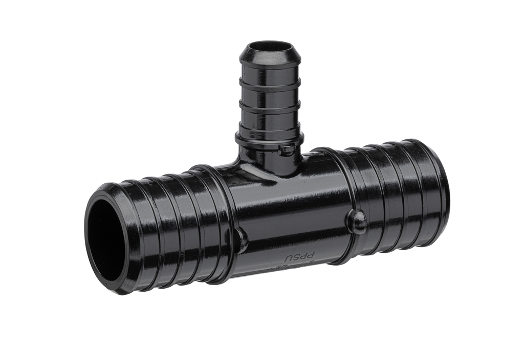 primary_image zurn_QQPT553X_L.jpg