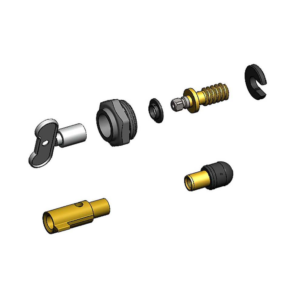 primary_image RK-65-NEW.jpg