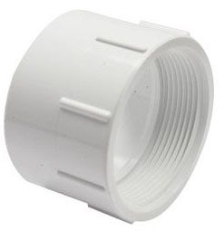 primary_image AliaxisGroupSANV-CanplasIndustries-CanplasPlumbing_192892_Image1-PROD.jpg