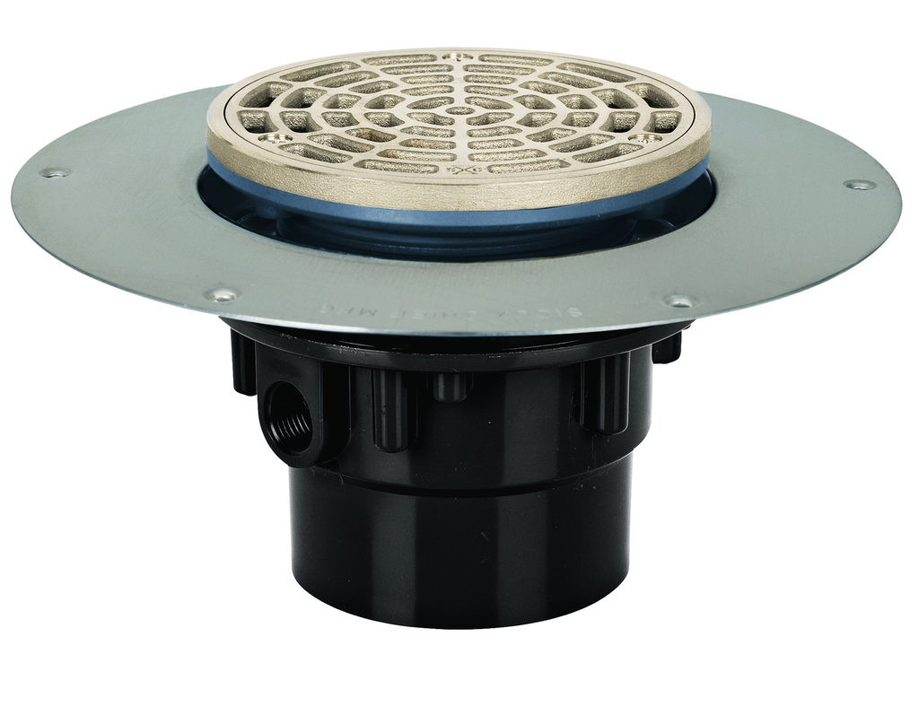 primary_image 822-3ANR.JPG