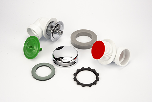 primary_image 901-PP-PVC-CP Half Kit Components.jpg