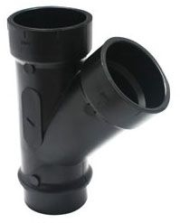 primary_image AliaxisGroupSANV-CanplasIndustries-CanplasPlumbing_105301L_Image1-PROD.jpg