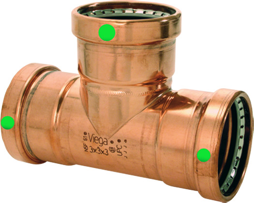 PP_m0918XL_16.jpg