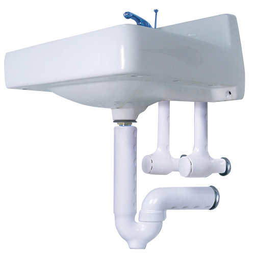 primary_image LavGuardUnderSinkHres_2_.jpg