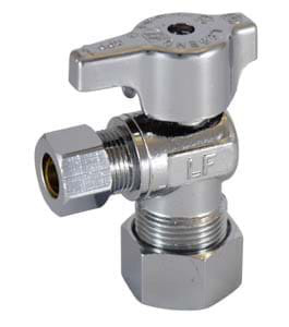 primary_image T-595NL_ODxOD.jpg