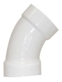 primary_image AliaxisGroupSANV-CanplasIndustries-CanplasPlumbing_192502_Image1-PROD.jpg