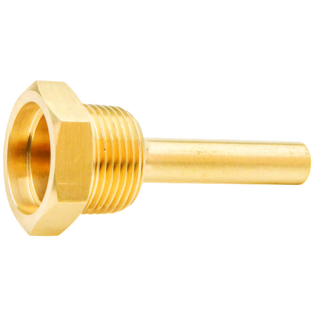 primary_image 76-4D2.jpg