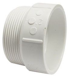 primary_image AliaxisGroupSANV-CanplasIndustries-CanplasPlumbing_192872_Image1-PROD.jpg