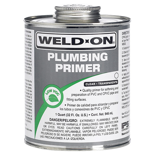 primary_image IPS-PlmbPrimer_ClrQt.jpg