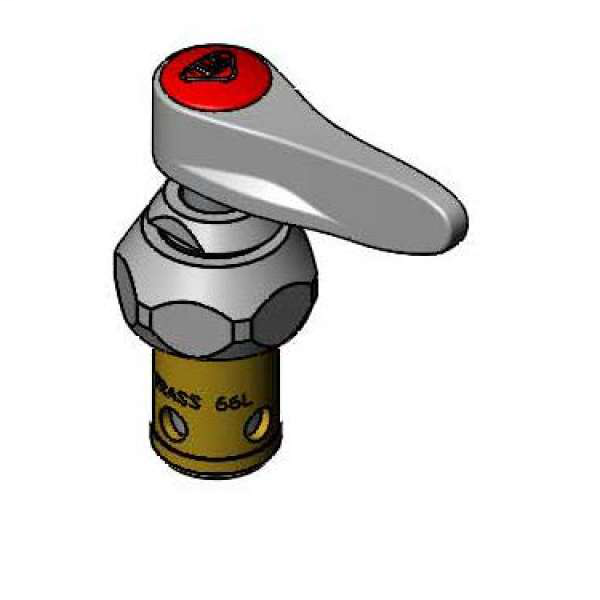 primary_image 019638-40.jpg