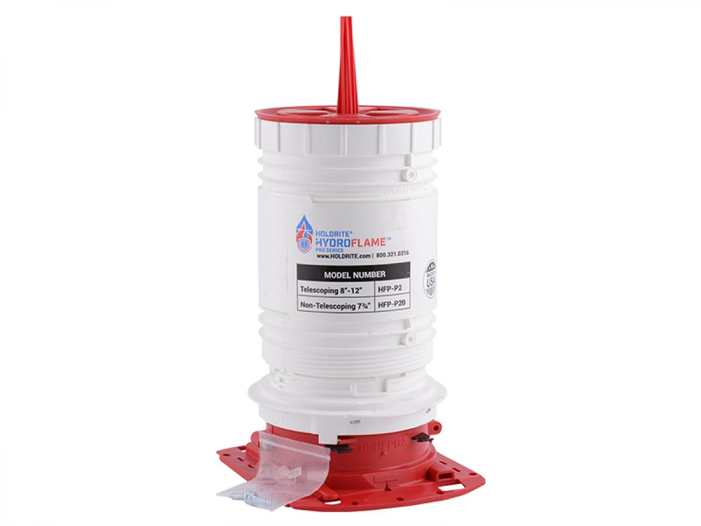 primary_image HFP-P2%201%201%3A4-2%20in..png.jpeg