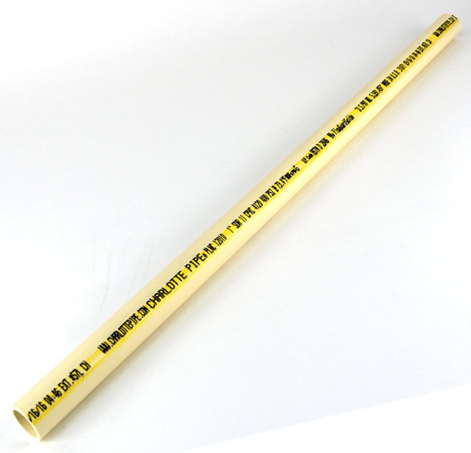 primary_image CharlottePipe&Foundry_05148_Image1.jpg