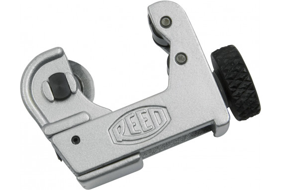 primary_image 03490-MC2-RGB__PadWzU2NSwzODMsIkZGRkZGRiIsMF0.jpg