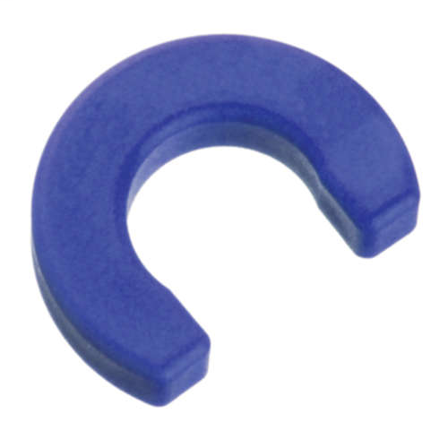 Demount Clip - 1/2" Demount_Clip.png