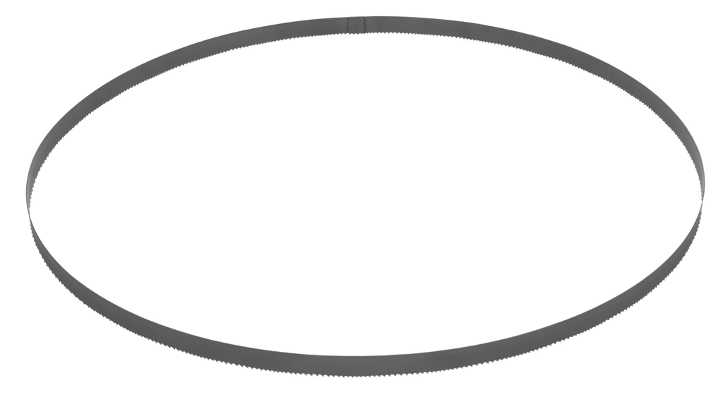 f347f2ce-5fe6-4b36-9669-07eb3fd50a04