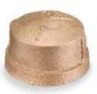 ASCEngineeredSolutions-SCI_36C1004L_Image1.jpg
