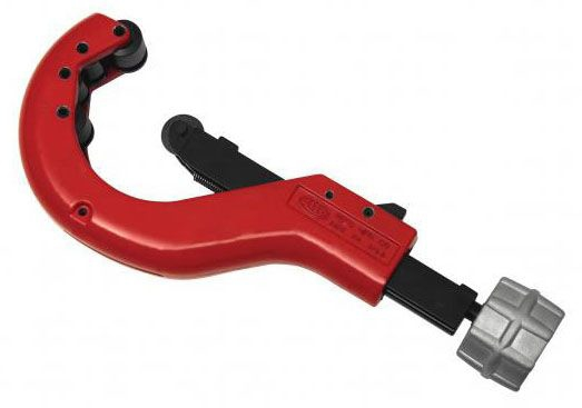 primary_image ReedManufacturing_04120_Image1.jpg